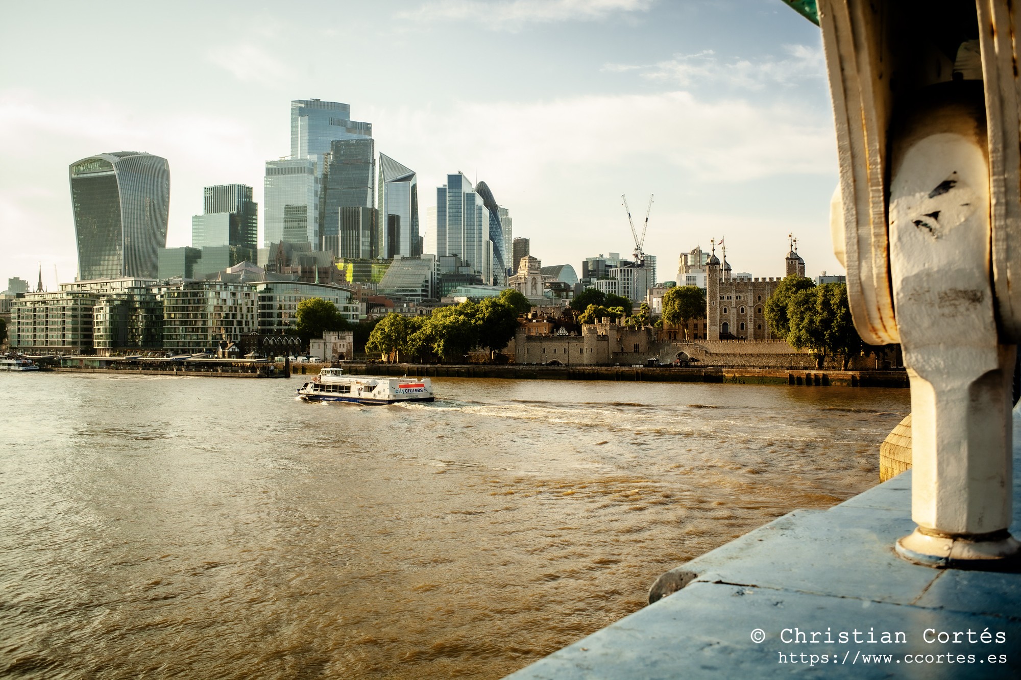 TowerBridge Super Takumar 35mm F3.5 03